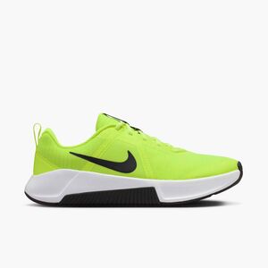 Nike M Nike Mc Trainer 3 - volt/black-white