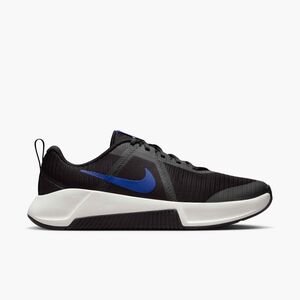Nike M Nike Mc Trainer 3 - black/hyper blue-photo blue-summit