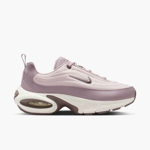 Nike W Nike Air Max Portal - platinum violet/violet ore-lt viole