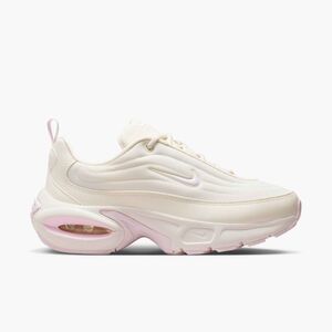 Nike W Nike Air Max Portal - sail/pearl pink-pale ivory