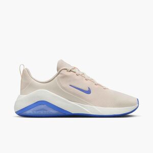 Nike W Nike Air Zoom Bella 7 - chalk/sapphire-sail