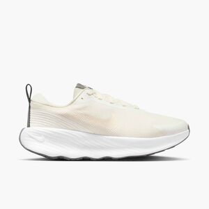 Nike W Nike Promina - sail/white-white-pencil point