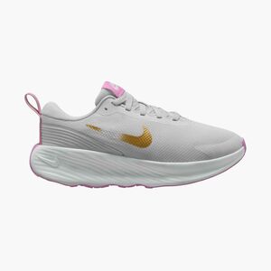 Nike W Nike Promina - vast grey/metallic gold-lt magenta