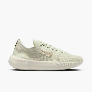 Nike Nike Free 2025 - sea glass/desert khaki-olive aura