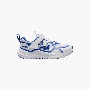 Nike Nike Cosmic Runner (Psv) - white/vast grey-game royal-midnight