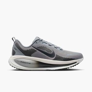 Nike Nike Vomero 18 - wolf grey/anthracite-pure platinum