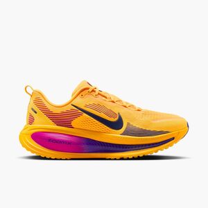 Nike Nike Vomero 18 - citron pulse/blue void-laser orange