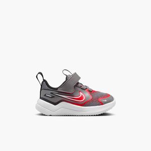 Nike Nike Cosmic Runner (Td) - pencil point/white-lt crimson-black