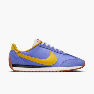 Nike W Nike Pacific - sapphire/saffron quartz-sail-black