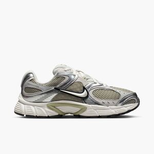 Nike W Nike V5 Rnr - spruce fog/summit white-metallic si