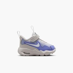 Nike Nike Air Max Nova (Td) - platinum tint/white-light thistle