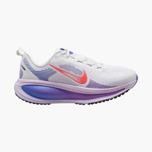 Nike W Nike Vomero 18 - white/hot lava-violet mist-sapphire