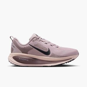 Nike W Nike Vomero 18 - particle rose/off noir-silt red-tat