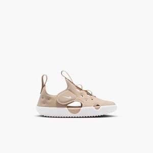 Nike Sunray Protect 4 (Td) - sanddrift/white