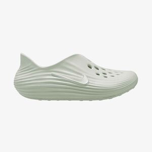 Nike Nike Reactx Rejuven8 - spruce aura/light silver