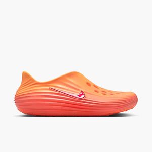 Nike Nike Reactx Rejuven8 - topaz gold/lt crimson-turf orange