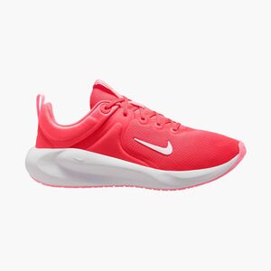 Nike Nike In-Season Tr 14 - hot lava/white-lava glow