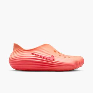 Nike Wmns Nike Reactx Rejuven8 - orange pulse/hot lava-hot lava