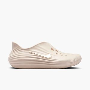 Nike Wmns Nike Reactx Rejuven8 - chalk/chalk-chalk