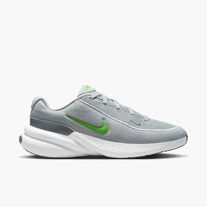 Nike Nike Uplift Sc - lt smoke grey/mean green-white-smok