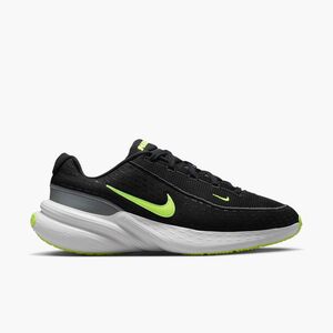 Nike Nike Uplift Sc - black/volt glow-pure platinum-smoke