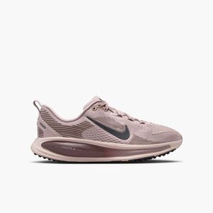 Nike Nike Vomero 18 (Gs) - particle rose/off noir-silt red-tat