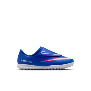 Nike Jr Vapor 16 Club Tf Ps (V) - racer blue/white