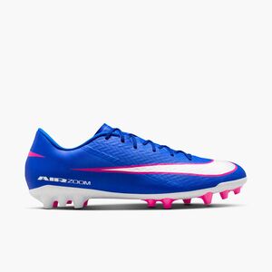 Nike Zoom Vapor 16 Academy Ag - racer blue/white