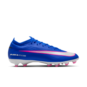 Nike Zm Vapor 16 Pro Ag-Pro - racer blue/white