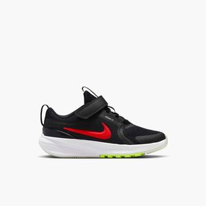 Nike Nike Star Runner 5 (Ps) - black/bright crimson-anthracite
