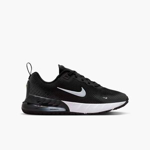 Nike Air Max Phoenix (Gs) - black/white-anthracite-smoke grey