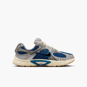 Nike Nike V5 Rnr (Gs) - court blue/black-vast grey-college