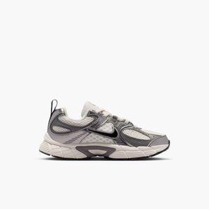 Nike Nike V5 Rnr (Ps) - phantom/black-pencil point