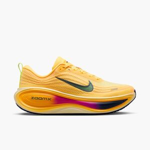 Nike Nike Vomero Plus - citron pulse/blue void-alabaster