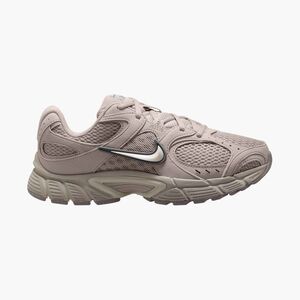 Nike W Nike V5 Rnr - moon particle/lt orewood brn