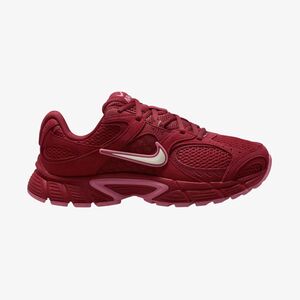 Nike W Nike V5 Rnr - team crimson/soft pearl-peony