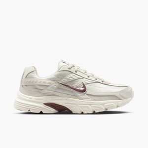 Nike Wmns Nike Initiator - light bone/tattoo-phantom