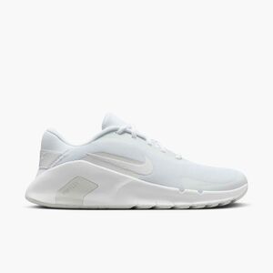 Nike Nike Flex Train - white/white-photon dust