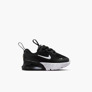 Nike Air Max Phoenix (Td) - black/white-anthracite-smoke grey