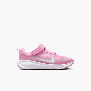 Nike Nike Stellar Ride (Psv) - pink rise/white-pink foam-pure plat