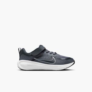 Nike Nike Stellar Ride (Psv) - pencil point/anthracite-metallic si