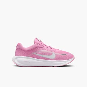 Nike Nike Stellar Ride (Gs) - pink rise/white-pink foam-pure plat