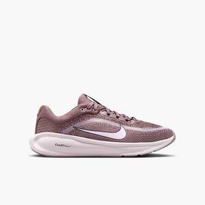 Nike Nike Stellar Ride (Gs) - tattoo/pink foam-lt violet ore
