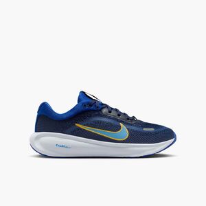 Nike Nike Stellar Ride (Gs) - old royal/university blue-mystic na
