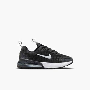 Nike Air Max Phoenix (Ps) - black/white-anthracite-smoke grey