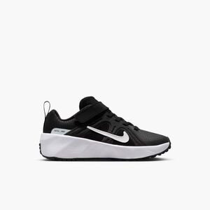 Nike Nike Metro Tek (Ps) - black/white-anthracite-glacier blue