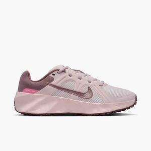Nike W Nike Metro Tek - particle rose/tattoo-silt red-peony