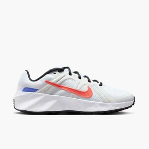 Nike M Nike Metro Tek - white/lt wild mango-off white-black