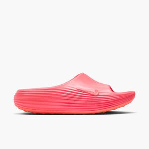 Nike W Nike Reactx Rejuven8 Slide - hot lava/hot lava