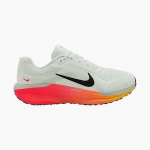 Nike Nike Air Winflo 11 - summit white/black-bright crimson